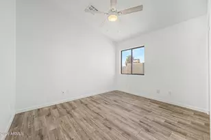 1951 W Carol Ann Way, Phoenix, AZ 85023 - Photo 26