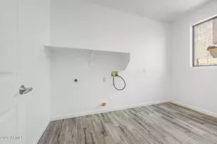 1951 W Carol Ann Way, Phoenix, AZ 85023 - Photo 34