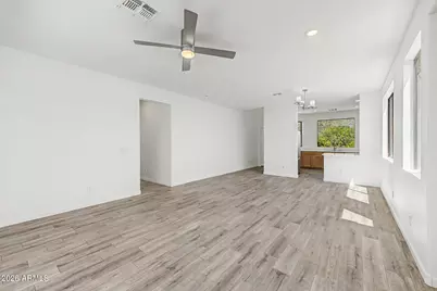 1951 W Carol Ann Way, Phoenix, AZ 85023 - Photo 8