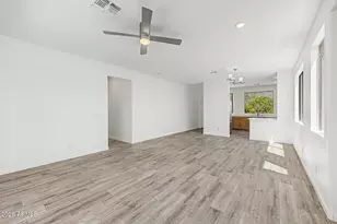 1951 W Carol Ann Way, Phoenix, AZ 85023 - Photo 8