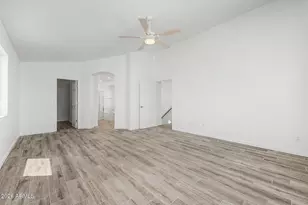 1951 W Carol Ann Way, Phoenix, AZ 85023 - Photo 20