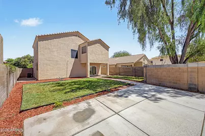 1951 W Carol Ann Way, Phoenix, AZ 85023 - Photo 40