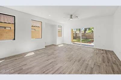 1951 W Carol Ann Way, Phoenix, AZ 85023 - Photo 6