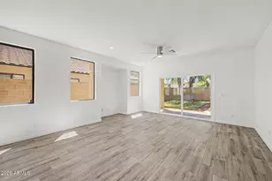 1951 W Carol Ann Way, Phoenix, AZ 85023 - Photo 6