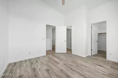 1951 W Carol Ann Way, Phoenix, AZ 85023 - Photo 32