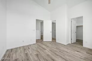 1951 W Carol Ann Way, Phoenix, AZ 85023 - Photo 32