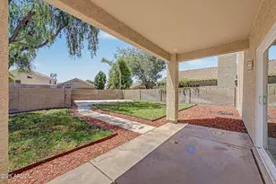1951 W Carol Ann Way, Phoenix, AZ 85023 - Photo 36