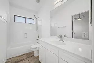 1951 W Carol Ann Way, Phoenix, AZ 85023 - Photo 28