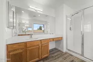 1951 W Carol Ann Way, Phoenix, AZ 85023 - Photo 24
