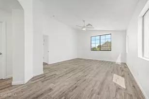 1951 W Carol Ann Way, Phoenix, AZ 85023 - Photo 18