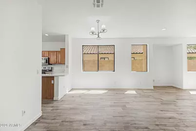 1951 W Carol Ann Way, Phoenix, AZ 85023 - Photo 10