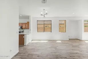 1951 W Carol Ann Way, Phoenix, AZ 85023 - Photo 10
