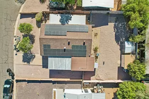 2520 E Behrend Dr, Phoenix, AZ 85050 - Photo 16