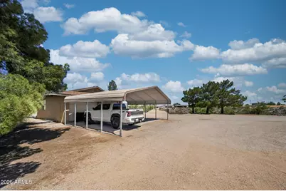 3127 E Rosslynn Drive, Kingman, AZ 86401 - Photo 44