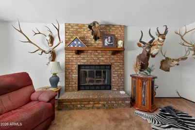 3127 E Rosslynn Drive, Kingman, AZ 86401 - Photo 24
