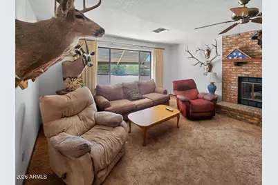3127 E Rosslynn Drive, Kingman, AZ 86401 - Photo 22