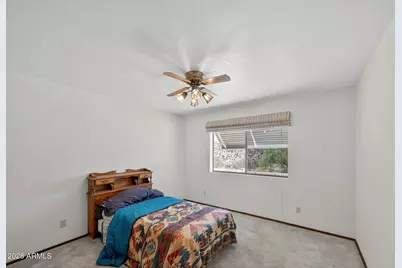 3127 E Rosslynn Drive, Kingman, AZ 86401 - Photo 30