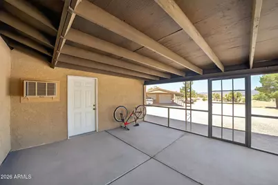 3127 E Rosslynn Drive, Kingman, AZ 86401 - Photo 40