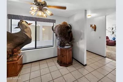 3127 E Rosslynn Drive, Kingman, AZ 86401 - Photo 14