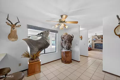 3127 E Rosslynn Drive, Kingman, AZ 86401 - Photo 16