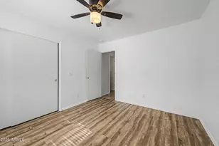 17564 W Calavar Rd, Surprise, AZ 85388 - Photo 20