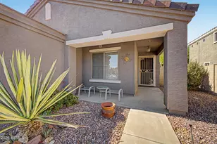 17564 W Calavar Rd, Surprise, AZ 85388 - Photo 4