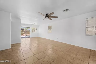 17564 W Calavar Road, Surprise, AZ 85388 - Photo 6