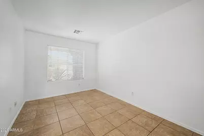 17564 W Calavar Road, Surprise, AZ 85388 - Photo 8