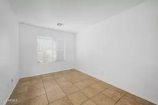 17564 W Calavar Rd, Surprise, AZ 85388 - Photo 8