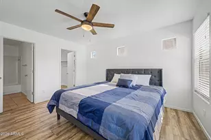17564 W Calavar Rd, Surprise, AZ 85388 - Photo 16