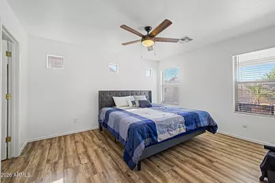 17564 W Calavar Road, Surprise, AZ 85388 - Photo 14