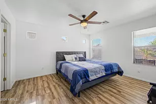 17564 W Calavar Rd, Surprise, AZ 85388 - Photo 14
