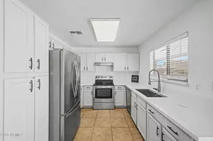 17564 W Calavar Rd, Surprise, AZ 85388 - Photo 12