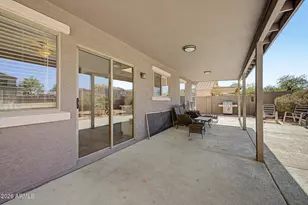 17564 W Calavar Rd, Surprise, AZ 85388 - Photo 24
