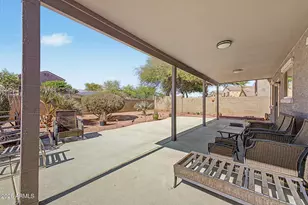 17564 W Calavar Rd, Surprise, AZ 85388 - Photo 26