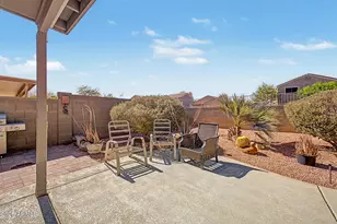 17564 W Calavar Rd, Surprise, AZ 85388 - Photo 28