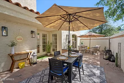 5805 N 24th Place, Phoenix, AZ 85016 - Photo 28