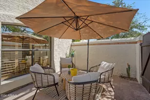 5805 N 24th Pl, Phoenix, AZ 85016 - Photo 26