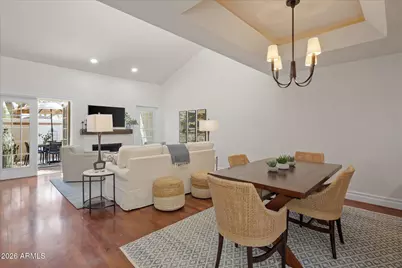 5805 N 24th Place, Phoenix, AZ 85016 - Photo 4