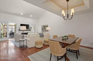 5805 N 24th Pl, Phoenix, AZ 85016 - Photo 4