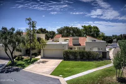 5805 N 24th Place, Phoenix, AZ 85016 - Photo 2