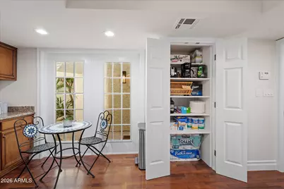 5805 N 24th Place, Phoenix, AZ 85016 - Photo 14