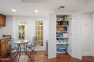 5805 N 24th Pl, Phoenix, AZ 85016 - Photo 14