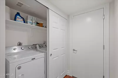 5805 N 24th Place, Phoenix, AZ 85016 - Photo 24