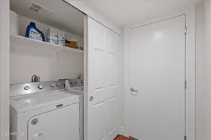 5805 N 24th Pl, Phoenix, AZ 85016 - Photo 24