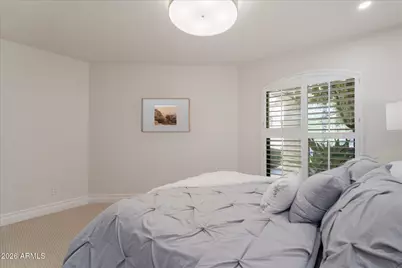 5805 N 24th Place, Phoenix, AZ 85016 - Photo 22