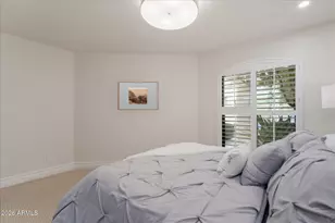5805 N 24th Pl, Phoenix, AZ 85016 - Photo 22