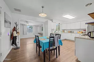 1220 E Las Palmaritas Dr, Phoenix, AZ 85020 - Photo 8