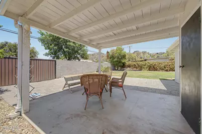 1220 E Las Palmaritas Drive, Phoenix, AZ 85020 - Photo 20