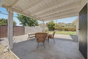 1220 E Las Palmaritas Dr, Phoenix, AZ 85020 - Photo 20